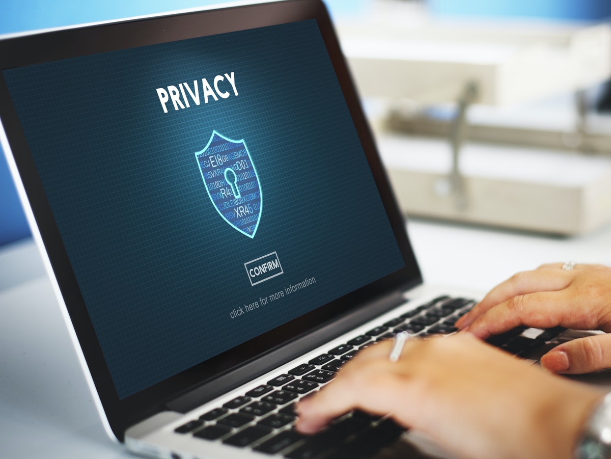 Tudo que você precisa saber sobre firewalls e antes de comprar