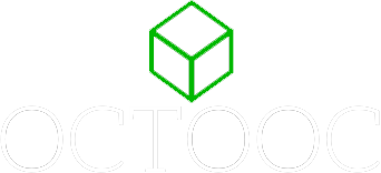 (c) Octooc.com.br